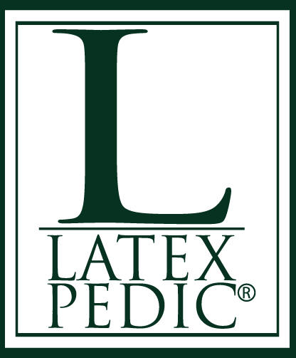 Gila Bend Latexpedic